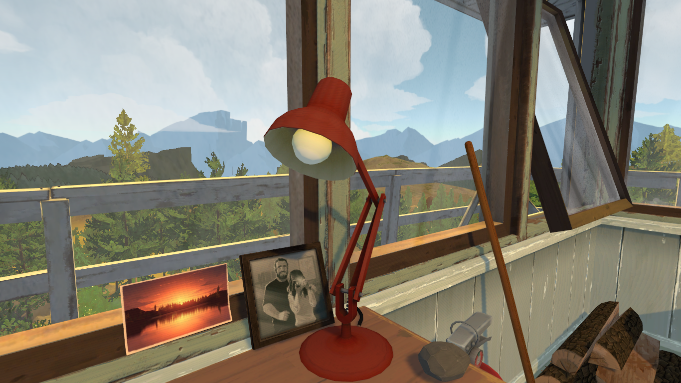 TSPUD_Firewatch_BulbOff.png TSPUD_Firewatch_BulbOff.png