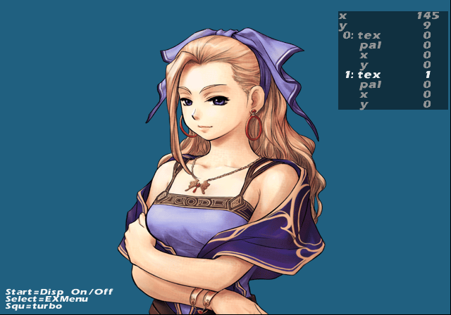Atelier_Viorate_Buc2.png Atelier_Viorate_Buc2.png