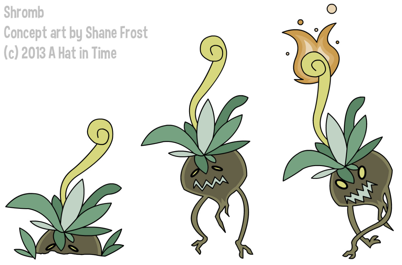 AHatIntime_Prerelease_ShrombConcept.jpg AHatIntime_Prerelease_ShrombConcept.jpg
