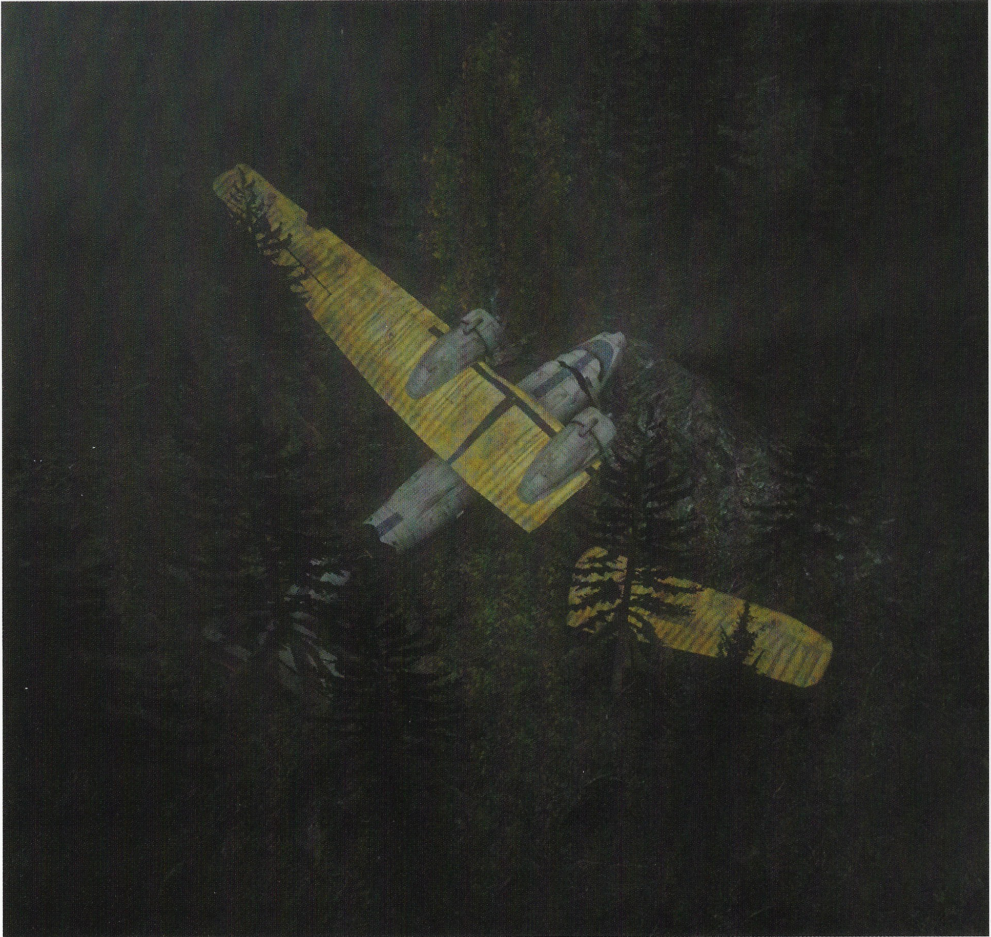 AlanWake_2007_PlaneCrash_5.png AlanWake_2007_PlaneCrash_5.png