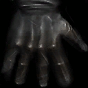 Hand