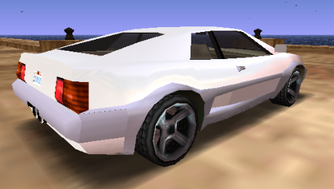 GTA-LCS_FinalV8Ghost2.png GTA-LCS_FinalV8Ghost2.png