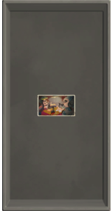 SPL3_Sti_MsnMysteryFile19.png