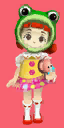 Chibi-Robo-PIA-JapanJennyPhoto2texture.png