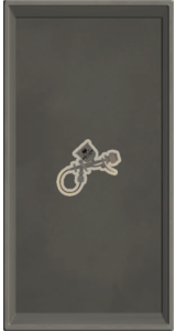 SPL3_Hla_Sti_Wst_Shooter_Blaze_00_Lv01.png