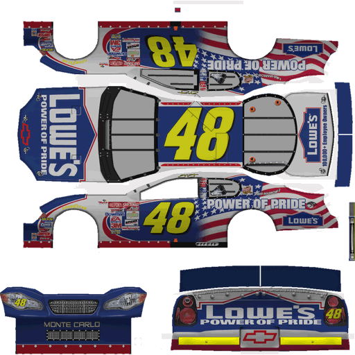 NT04-Tex138.png