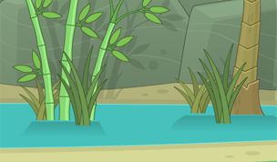 Poptropica_TV_Background_1.jpg Poptropica_TV_Background_1.jpg