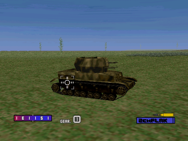 Panzer_Front_DC_0E.PNG