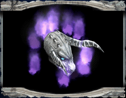 CoD_Spirit-unreferencedpic_01.png