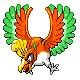 312PokeDPFrontM250-0.png 312PokeDPFrontM250-0.png