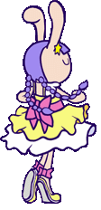 pnm13PS2-creamyG_(3).png pnm13PS2-creamyG_(3).png