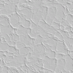 Lbp_Water_ripples_bump.tex.png