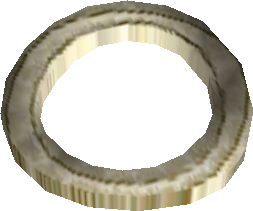 onion_lg_ring05 onion_lg_ring05