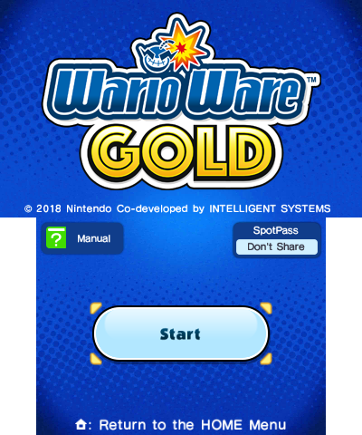 WWG_Title_Screen_(Final).png