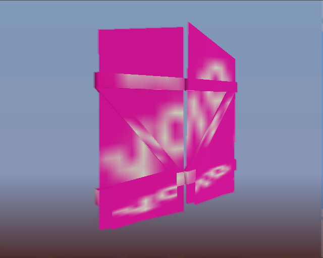 Bully_INDgateC.png