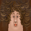 TS1_C012FAlgt_oba.png TS1_C012FAlgt_oba.png
