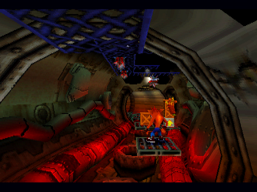 Crash_2_June15_HanginOut5.png Crash_2_June15_HanginOut5.png