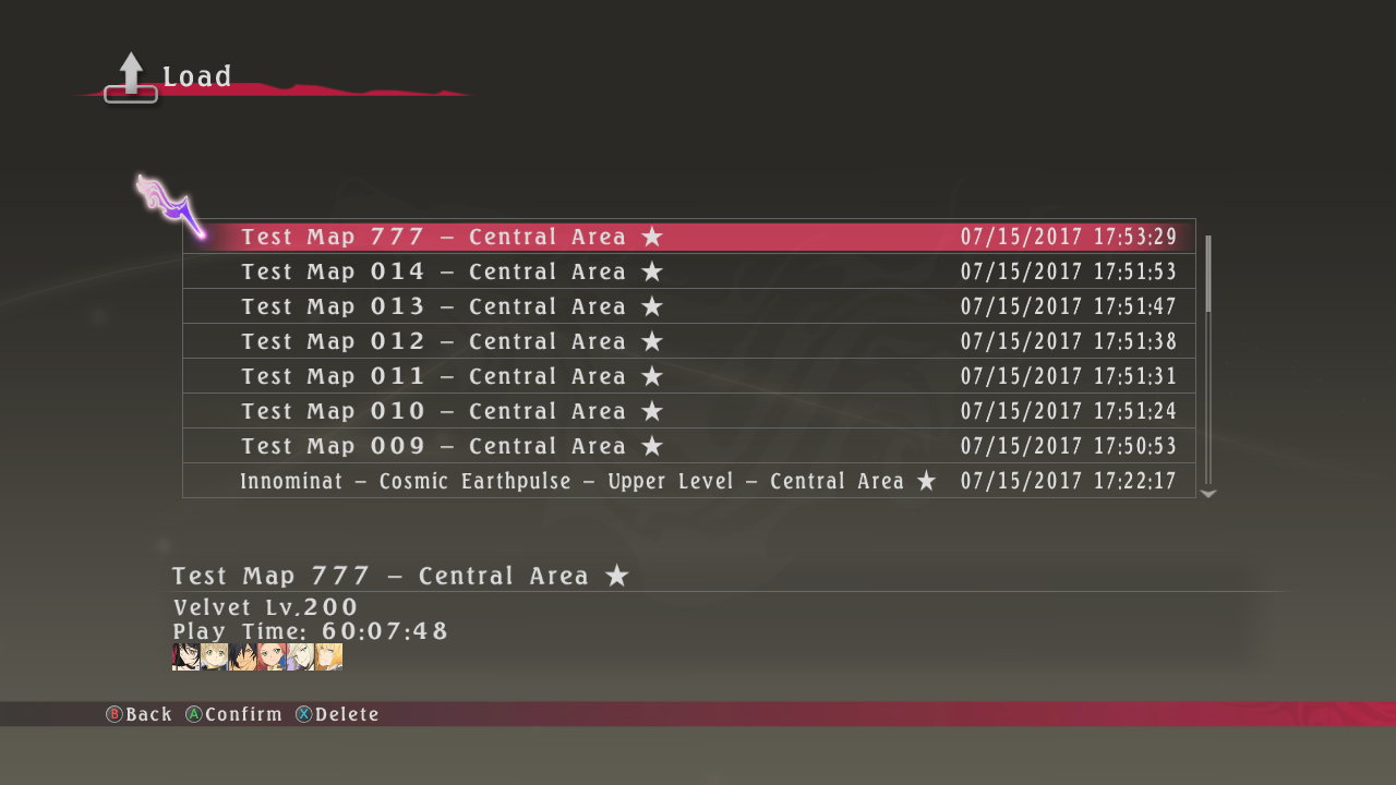 Tales_of_Berseria_MAP_ZZZ_777_2.png
