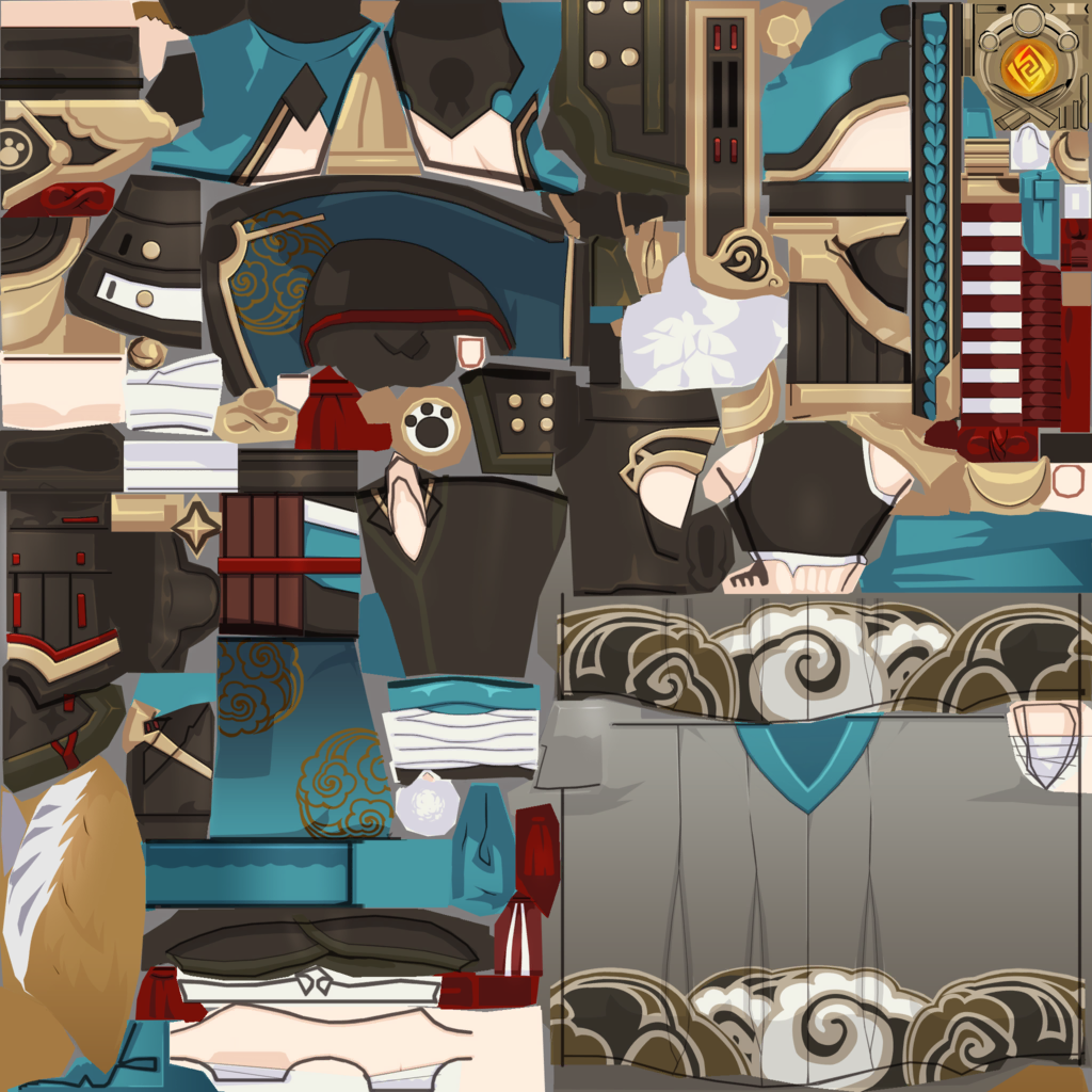 GenshinImpact-Avatar_Boy_Bow_Gorou_Tex_Body_Diffuse.png