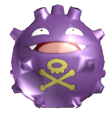 dogas dogas