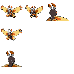 PlatSVN_pmdp_456_frnt_m.png