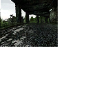 CMR04_xbox_demo_icons_jap_s2.png