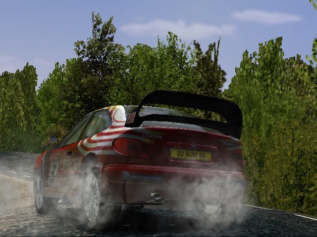 CMR04_prerelease_screen2.jpg