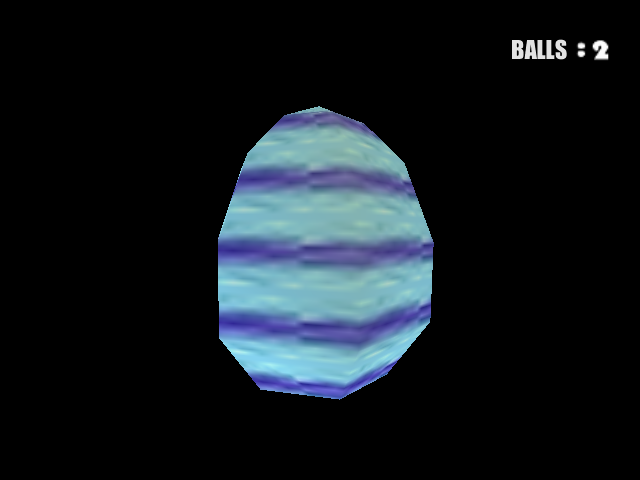 SonicAdventure_PianTama.png SonicAdventure_PianTama.png
