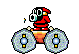 YI_NEW-POO-TEST_1.gif