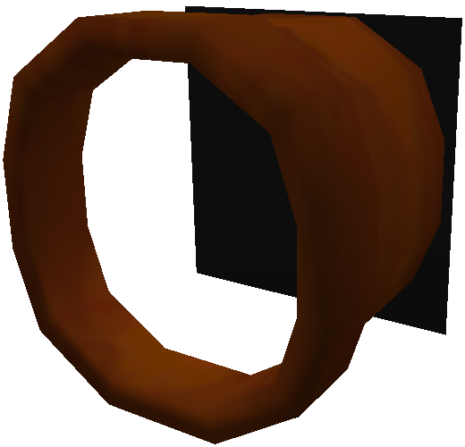 Frogger_1997_SWP_STAT_PIPE_HOLE_culled.png Frogger_1997_SWP_STAT_PIPE_HOLE_culled.png