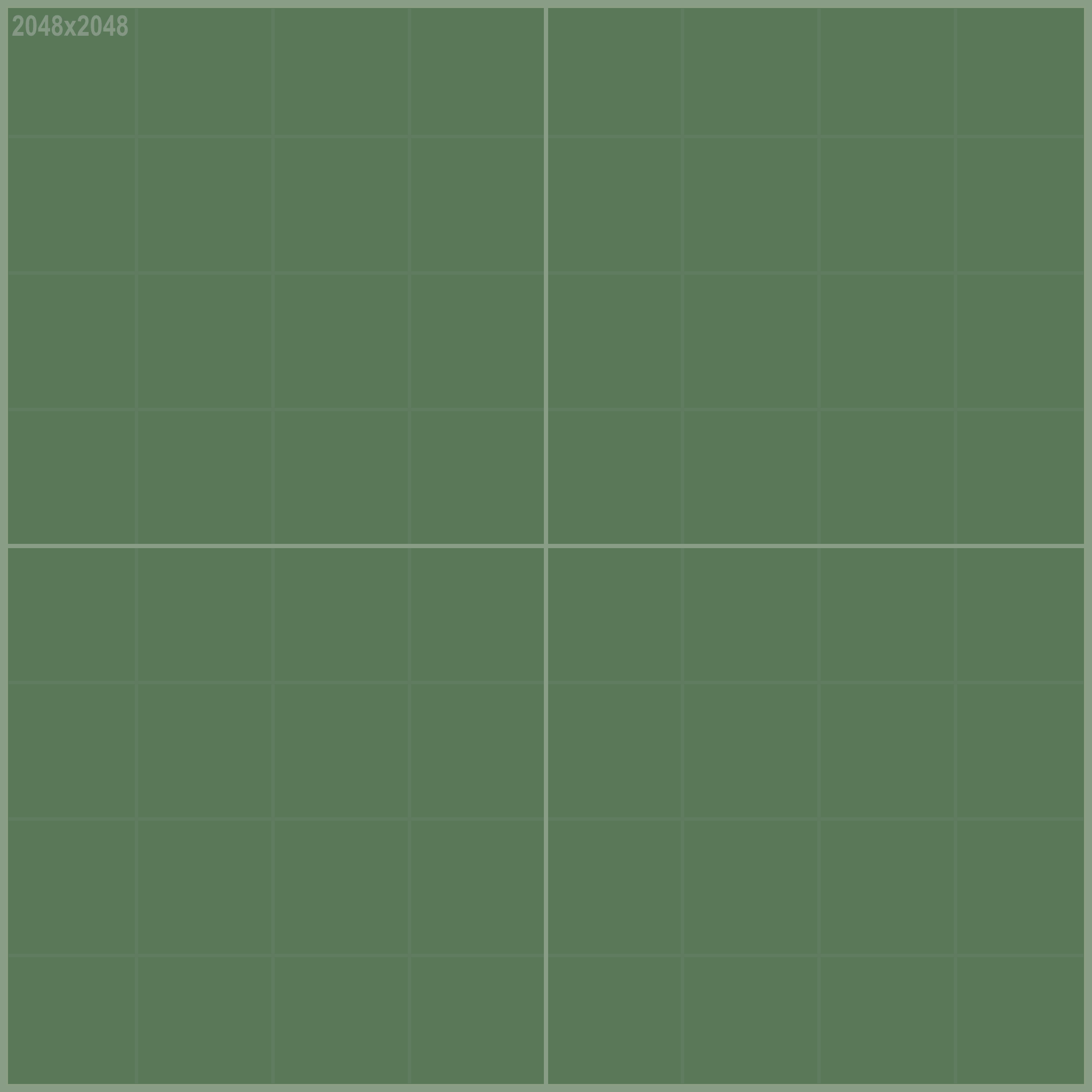 Mw19_case_texture_01_green_c%26defaultspec~4068909974329549200.png Mw19_case_texture_01_green_c%26defaultspec~4068909974329549200.png