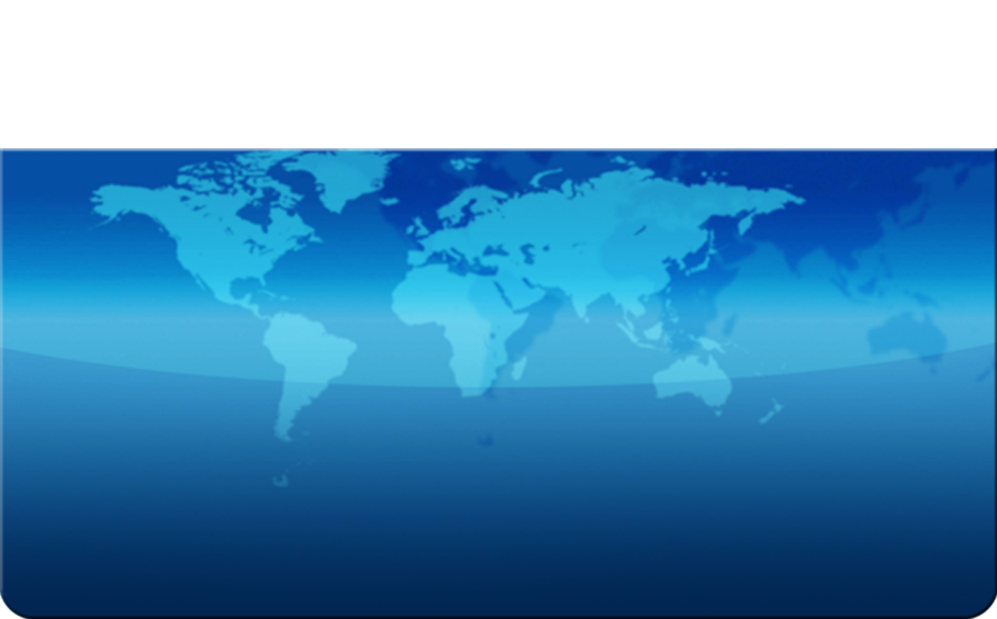 Quizduell_im_Ersten-category-tagesschau-bg.png