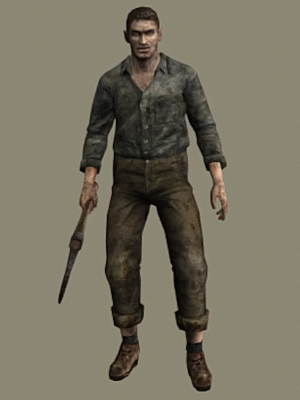 RE4FinalGanadoIdleAnimation.gif