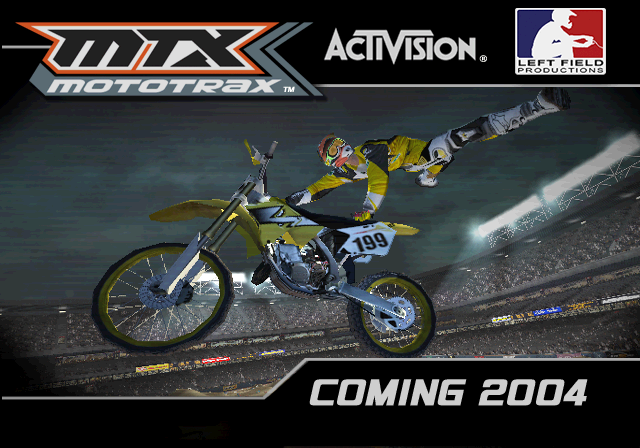 MTXMototrax_BootstrapExitDemo.png