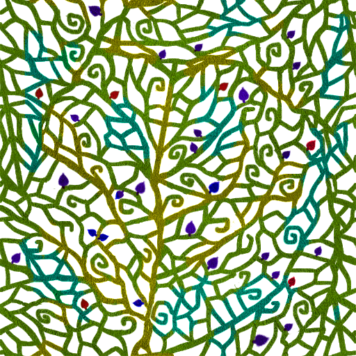 Lbp3_r513946_mw_proc_root_net_diff.tex.png