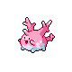 FinalPokeDPFrontM222-1.png FinalPokeDPFrontM222-1.png