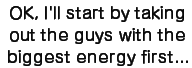 M04_GSM000_03.png M04_GSM000_03.png