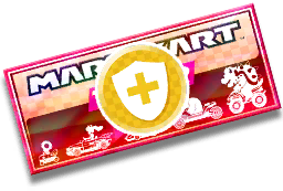 MKT_Unused_BoostItem_Ticket_03.png MKT_Unused_BoostItem_Ticket_03.png
