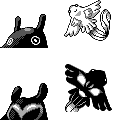 PM2B_226.CBB.w128.png