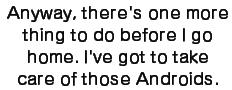 M03_TRX017_03.png M03_TRX017_03.png