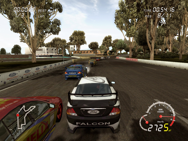 TOCA_RD_gamenationkit_e3_PS2_AVESCO_48.jpg TOCA_RD_gamenationkit_e3_PS2_AVESCO_48.jpg