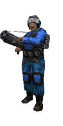 Tfc_640_hwguyblue_old.png