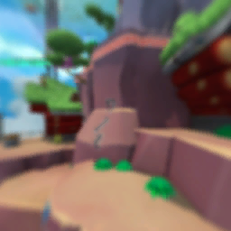 AHatInTime_Alps_CubemapFace1.png AHatInTime_Alps_CubemapFace1.png