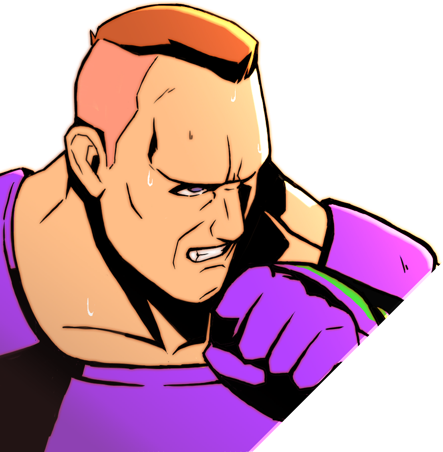 Windjammers2_ch01_main00_sprite_179_1.0.2.png