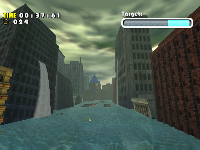 SonicAdventureDX_PortDifferences39.png