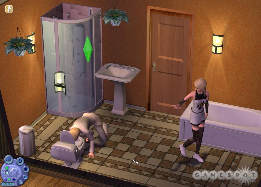 TS2_TwinsBuild3.jpg