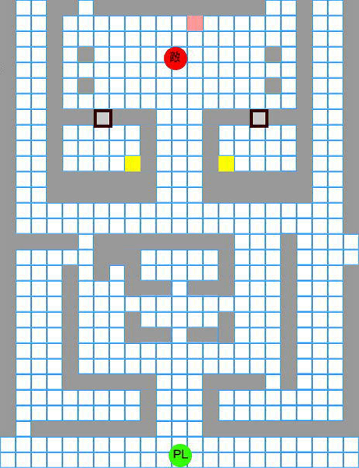 Fire-Emblem-Awakening-Placeholder-Map-13.png Fire-Emblem-Awakening-Placeholder-Map-13.png