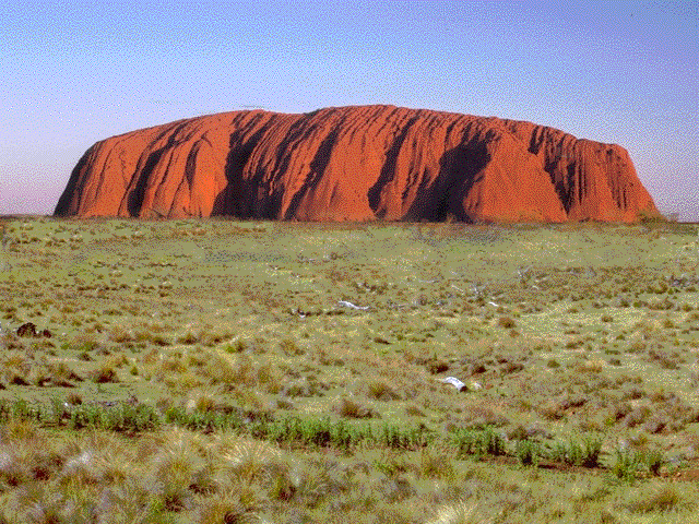 GiggleGangWT_Menu_AustraliaFull.png GiggleGangWT_Menu_AustraliaFull.png