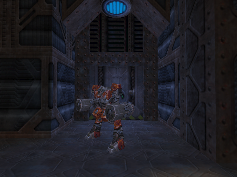 dk98_e1m3_64.png dk98_e1m3_64.png