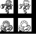 PM2F_107.CBB.w128.png